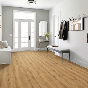 Colossia NatureTEK Plus